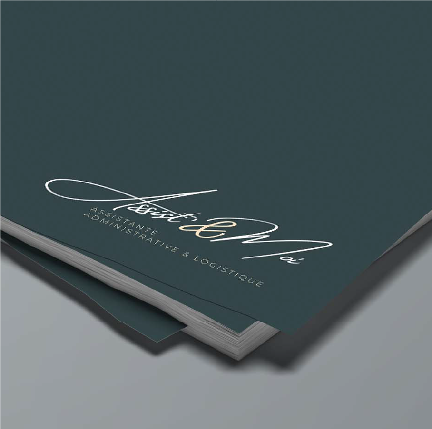 identité-visuelle-assist-moi