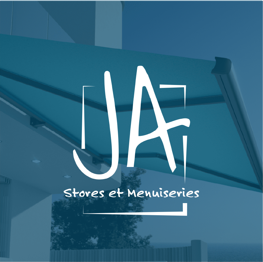 identité-visuelle-ja-menuiserie