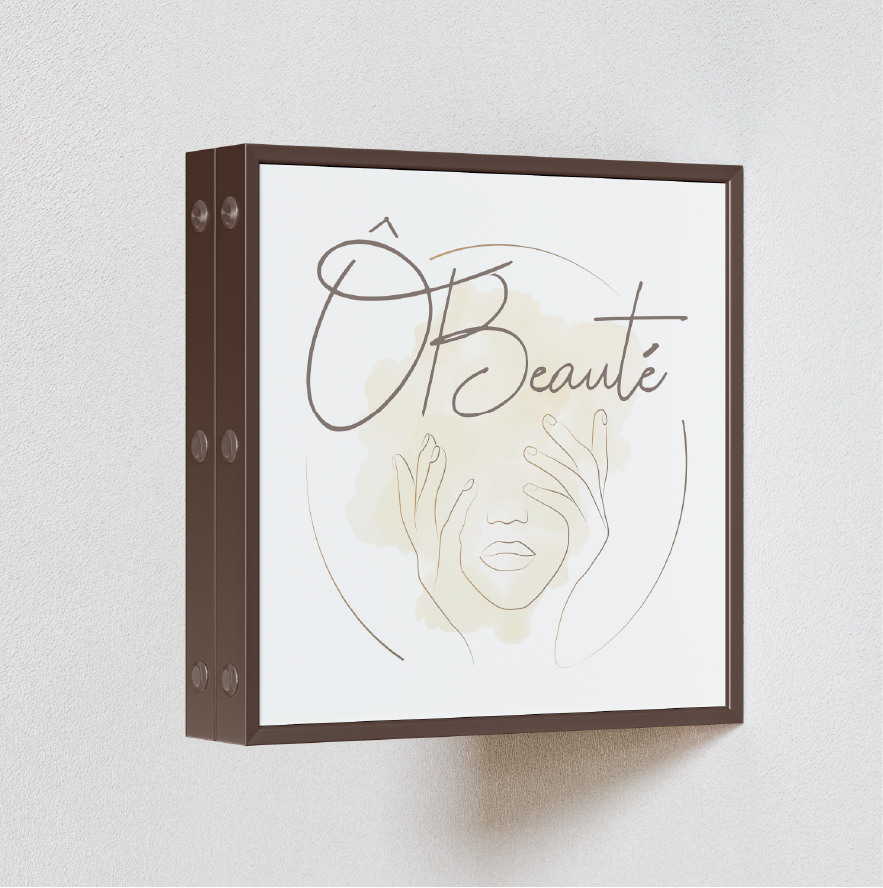 identité-visuelle-o-beauté