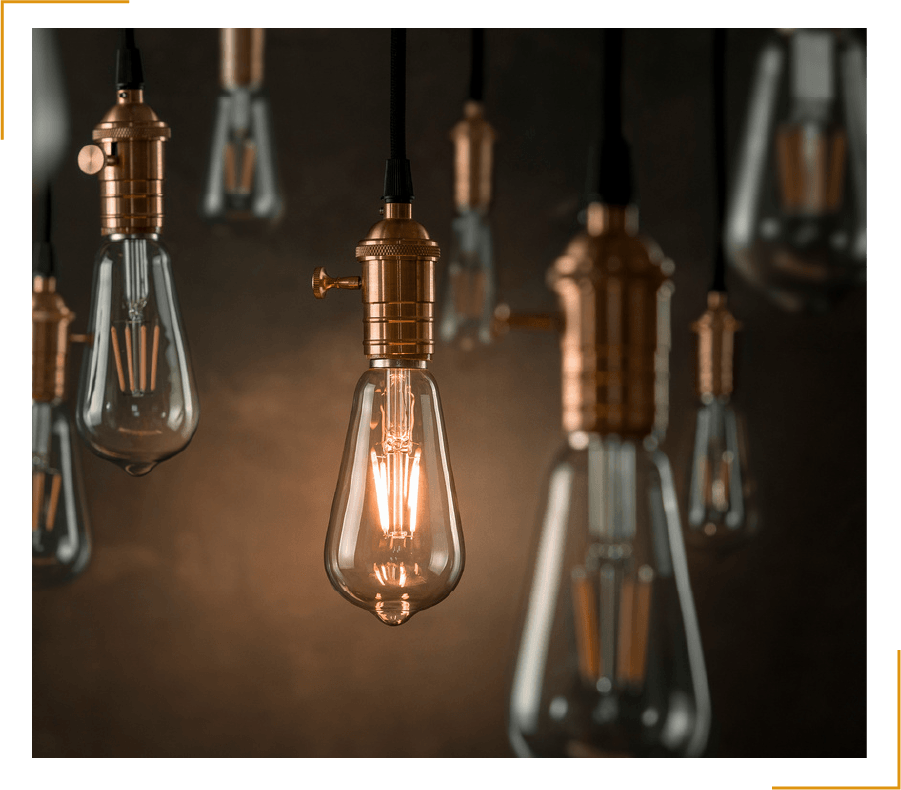 créativité recrutement