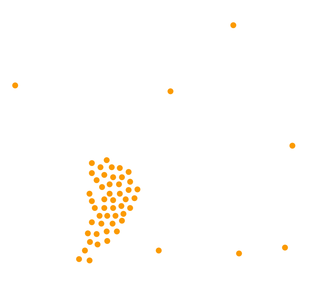 Andernos agence communication site