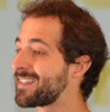 Guillaume LEGLISE