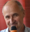Hubert DESPLAT